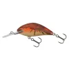 Salmo Wobler Hornet Wobler UVO 40mm - 3gr