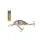 Salmo Hornet H4F HUT 4cm 3gr Wobler