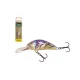 Salmo Hornet H4F HUT 4cm 3gr Wobler