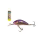 Salmo Hornet H4F BCR 4cm 3gr Wobler