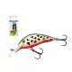 Salmo Hornet H4F DAL 4,0cm 3,0gr Wobler
