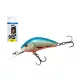 Salmo Hornet H4F DAB 4,0cm 3,0gr Wobler