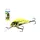 Salmo Hornet H4F ORL 4cm 3gr Plovoucí Wobbler