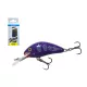 Salmo Hornet H4F PHZ 4,0cm 3,0gr Wobler