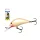Salmo Hornet H4F PEO 4,0cm 3,0gr Wobler