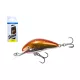 Salmo Hornet H4F MSG 4,0cm 3,0gr Wobler