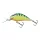 Salmo Wobler Hornet Wobler GT 40mm - 4gr