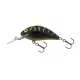 Salmo Hornet H4SDR T 4cm 3,8gr Plovoucí wobler