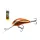 Salmo Hornet H4SDR UVC 4,0cm 3,8gr Wobler