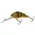 Salmo Wobler Rattlin Hornet Wobler GFP 45mm - 6,0gr