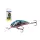 Salmo Rattlin Hornet H4.5 SBS 4,5cm 6,0gr Wobler