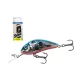 Salmo Rattlin Hornet H4.5 SBS 4,5cm 6,0gr Wobler