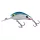 Salmo Wobler Rattlin Hornet Wobler RTS 45mm - 6,0gr