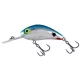 Salmo Wobler Rattlin Hornet Wobler RTS 45mm - 6,0gr