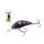 Salmo Rattlin Hornet BEY 4,5cm 6gr Plovoucí wobler