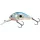 Salmo Hornet H5F SBS 5cm 7g Wobler