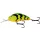 Salmo Wobler Hornet Wobler GT 50mm - 7gr