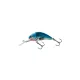 Salmo Hornet H5F HBS 5cm 7gr Plovoucí Wobler