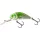 Salmo Hornet H5F OHS 5cm 7gr Plovoucí wobler