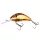 Salmo WOBBLER HORNET H5F VIK Wobler