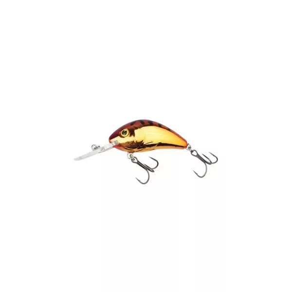 Salmo WOBBLER HORNET H5F VIK Wobler
