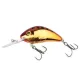 Salmo WOBBLER HORNET H5F VIK Wobler