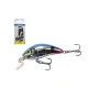 Salmo Rattlin Hornet Mělký RTS 4,5cm 5,5gr Wobler