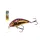 Salmo Rattlin Hornet Shallow VIK 4,5cm 5,5gr Wobler