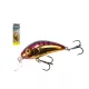 Salmo Rattlin Hornet Shallow VIK 4,5cm 5,5gr Wobler