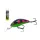Salmo Rattlin Hornet BBT 4,5cm 6,0gr Wobler