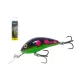 Salmo Rattlin Hornet BBT 4,5cm 6,0gr Wobler