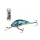 Salmo Rattlin Hornet H5 5F HBS 5,5cm 10,5gr Wobler