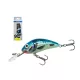 Salmo Rattlin Hornet H5 5F HBS 5,5cm 10,5gr Wobler