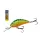 Salmo Rattlin Hornet H5 5F CHG 5,5cm 10,5gr Wobbler