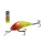 Salmo Rattlin Hornet H5 5F CBR 5,5cm 10,5gr Wobler