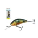 Salmo Rattlin Hornet H5 5F SNP 5,5cm 10,5gr Wobler