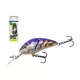 Salmo Rattlin Hornet H5 5F HUT 5,5cm 10,5gr Wobler
