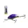 Salmo Rattlin Hornet H5 5F GNU 5,5cm 10,5gr Wobler