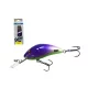 Salmo Rattlin Hornet H5 5F GNU 5,5cm 10,5gr Wobler
