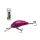 Salmo Rattlin Hornet H5 5F JWA 5,5cm 10,5gr Wobler