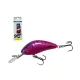 Salmo Rattlin Hornet H5 5F JWA 5,5cm 10,5gr Wobler