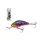 Salmo Rattlin Hornet H5 5F SBE 5,5cm 10,5gr Wobler