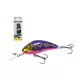 Salmo Rattlin Hornet H5 5F SBE 5,5cm 10,5gr Wobler