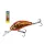 Salmo Rattlin Hornet H5 5F UVC 5,5cm 10,5gr Wobler