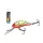 Salmo Hornet H5S DWD 5,0cm 8,0gr Wobler
