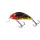 Salmo WOBBLER RATTLIN HORNET H4.5 FBG Wobler
