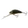 Salmo Hornet H5SDR HP 5cm 7gr Plovoucí Wobbler