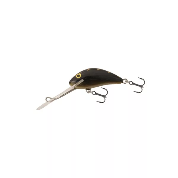 Salmo Hornet H5SDR HP 5cm 7gr Plovoucí Wobbler
