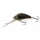 Salmo Hornet H5SDR HP 5cm 7gr Plovoucí Wobbler