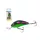 Salmo Hornet H4.5F BBT 4,5cm 6,0gr Wobler
